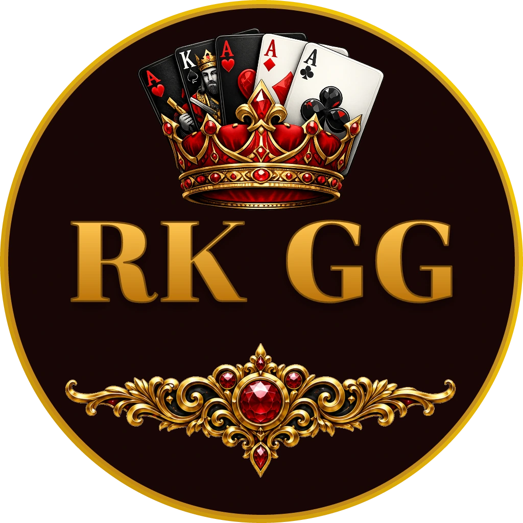 RK GG – Step into an exciting roulette and casino experience in Indonesia Stylish casino woman in a sparkling dress posing before a colorful roulette wheel with dynamic lighting and casino chips, showcasing the high energy casino world of RK GG for Indonesia
